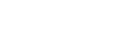 人人体育app官网下载